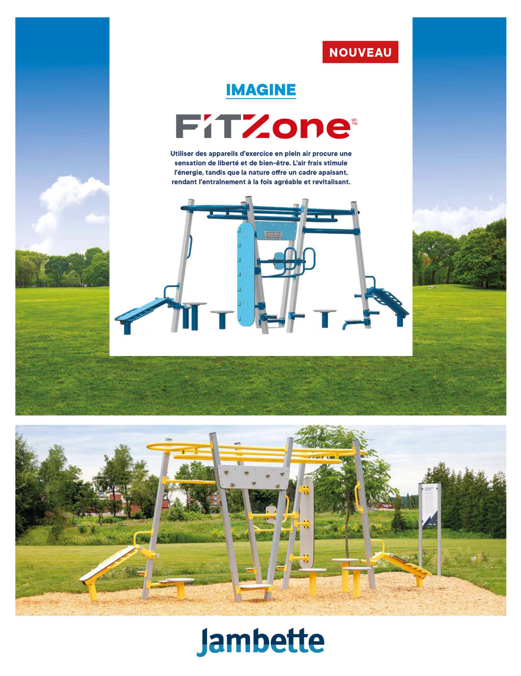 Fitzone