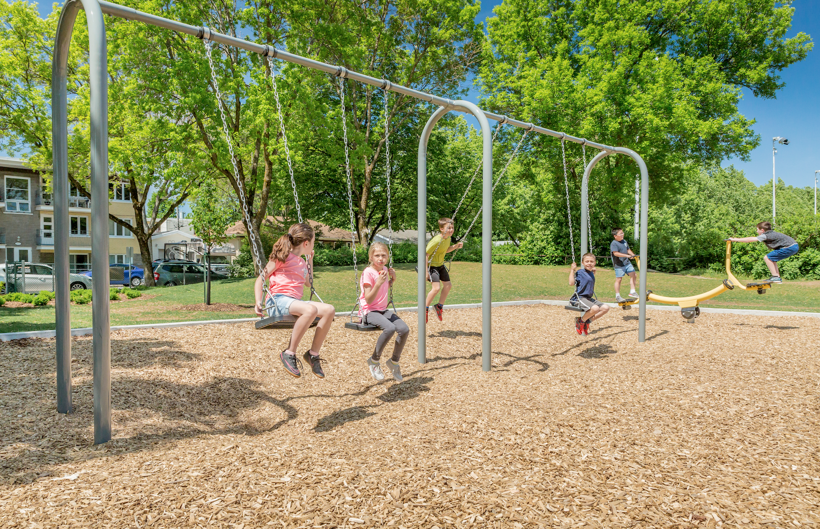 4 faits étonnants sur l'effet du jeu sur le développement de l'enfant 4 faits étonnants sur l'effet du jeu sur le développement de l'enfant