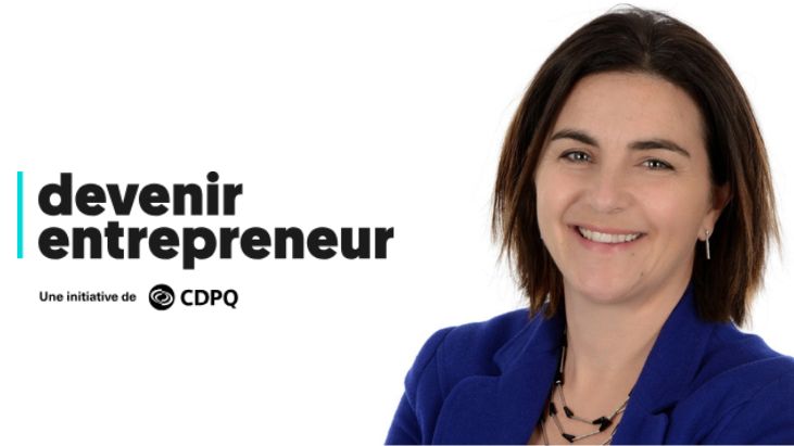 marie-noel-grenier-jambette