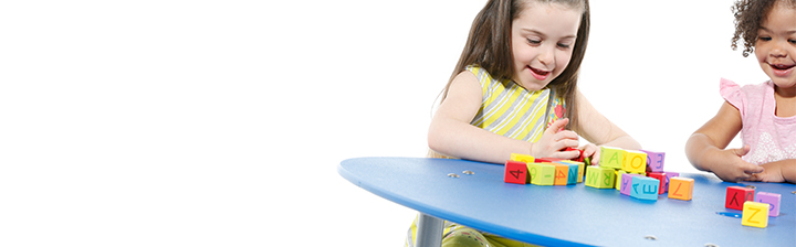 Table brico