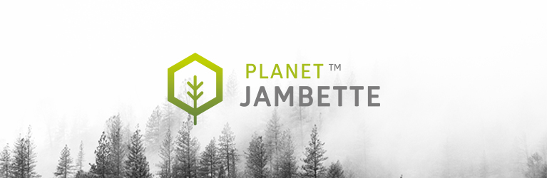Planete Jambette En